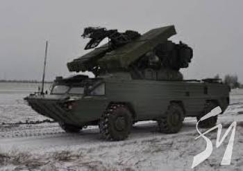 ������������ ��������� ������ ����� ��� ���������� ��������� ��� �� ������. 